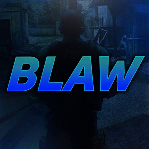 BlawAdv