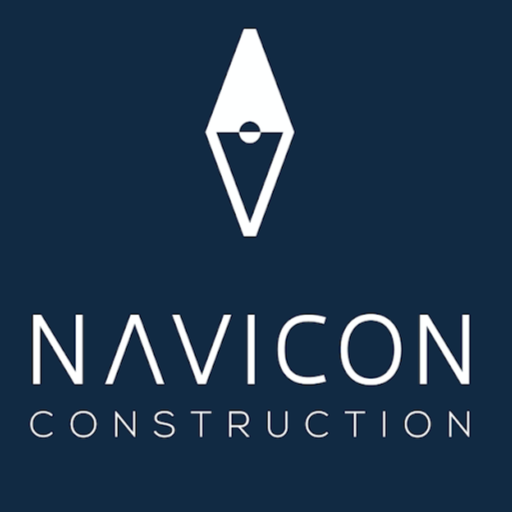 Navicon Construction | Luxury Homebuilder