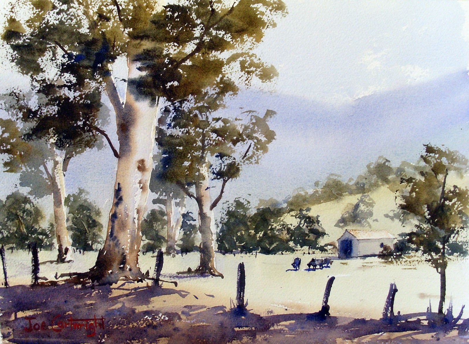 joe-cartwright-s-watercolor-blog-painting-watercolor-landscape-paintings