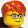 Sue Ann Barber Sue Ann Barber's profile photo