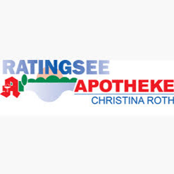 Ratingsee Apotheke Inh. Christina Roth logo