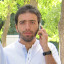 Amir Charkhi's user avatar