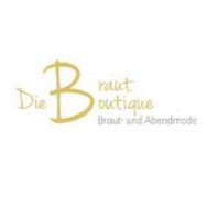 Die Brautboutique logo