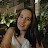 Marta Sequeira avatar image