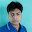 chandan vishwakarma's user avatar
