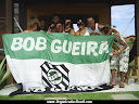 TORCIDA ORGANIZADA BOBGUEIRA