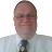 Julian Griffin avatar image