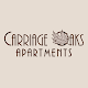 Carriage Oaks Apartments