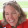 Susan Hall Susan Hall's profile photo