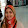 Iman Ettayeb Iman Ettayeb's profile photo