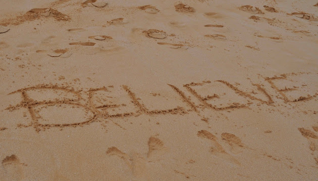Cover photo
