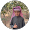 amena alhabib