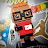Henry Chan avatar image