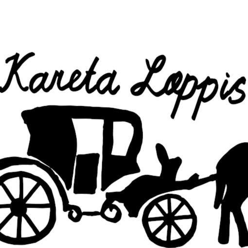 Kareta Loppis logo