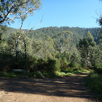 Int east of Old Geehi Hut (294262)