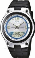 Casio AW-82-7A