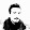 Sercan Telli Sercan Telli's profile photo