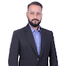 navid patel