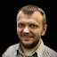 Pavlo Zastavnyi's user avatar