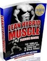 Lean Hybrid Muscle Reloaded Scam
