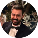Ambransh Bhandari