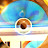 Vladimir Sandomirskiy avatar image