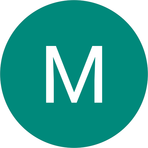 Madison H. Madison H.