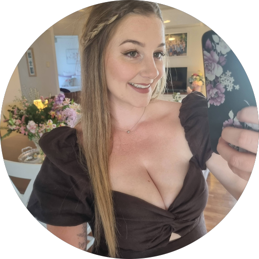 Hannah Dakin