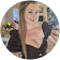 Hannah Dakin