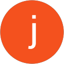 jean morrissette