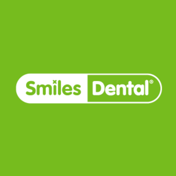 Smiles Dental Cork logo