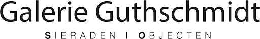 Galerie Guthschmidt logo