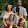 Aubrey Fritz Aubrey Fritz's profile photo
