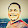 Fredrik Haugen Fredrik Haugen's profile photo