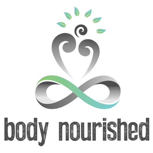 Body Nourished logo