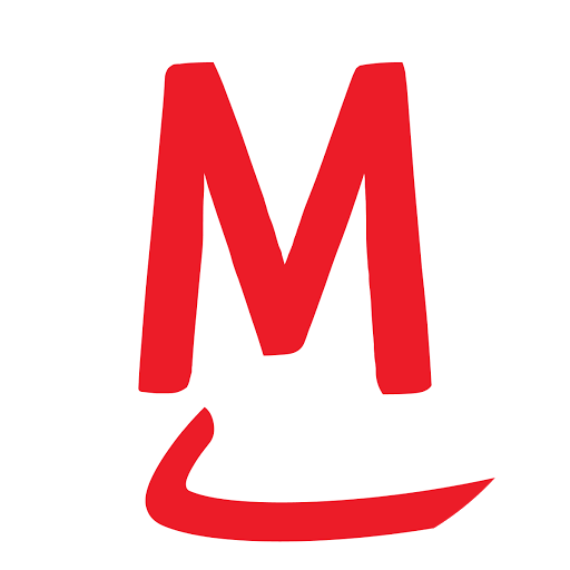 Schlachterei Moorweghof logo