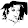 milos chmel milos chmel's profile photo
