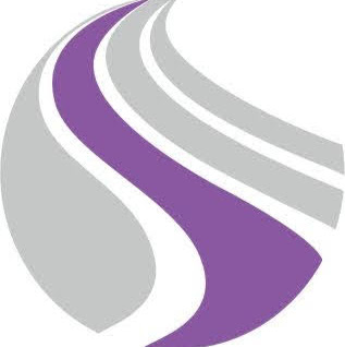 medisenses Reutlingen - Praxis für Gesundheit & Ästhetik logo