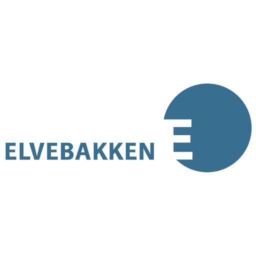 Elvebakken High School