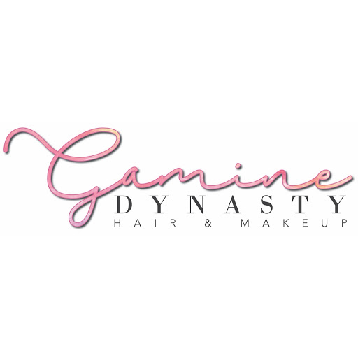 Gamine Dynasty