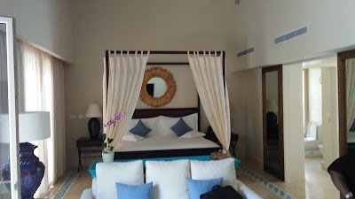 Photos of Eden Roc at Cap Cana