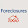 Foreclosed Homes For Sale Foreclosed Homes For Sale's profile photo