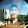 Karl Fung Karl Fung's profile photo