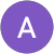 Andrew G Andrew G