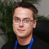 Jan Sršeň's user avatar