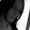 Kathi Tomaschek Kathi Tomaschek's profile photo