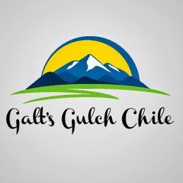 Jeffrey Berwick (Galt's Gulch Chile)