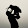 Amarpreet Singh Amarpreet Singh's profile photo
