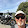 John Nelson John Nelson's profile photo