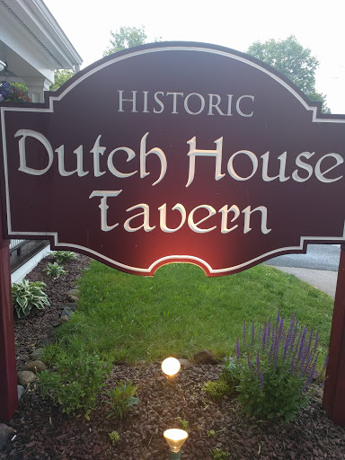 Bar & Grill «Dutch House Tavern», reviews and photos, 24-07 Fair Lawn Ave, Fair Lawn, NJ 07410, USA